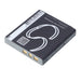 CS-DBL20 - Image 6