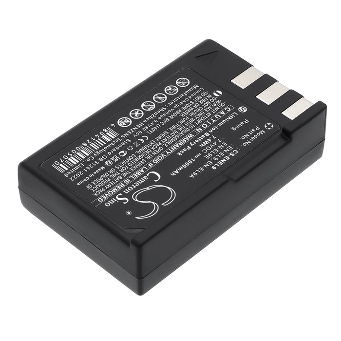 CS-ENEL9 - Image 1