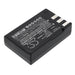 CS-ENEL9 - Image 1
