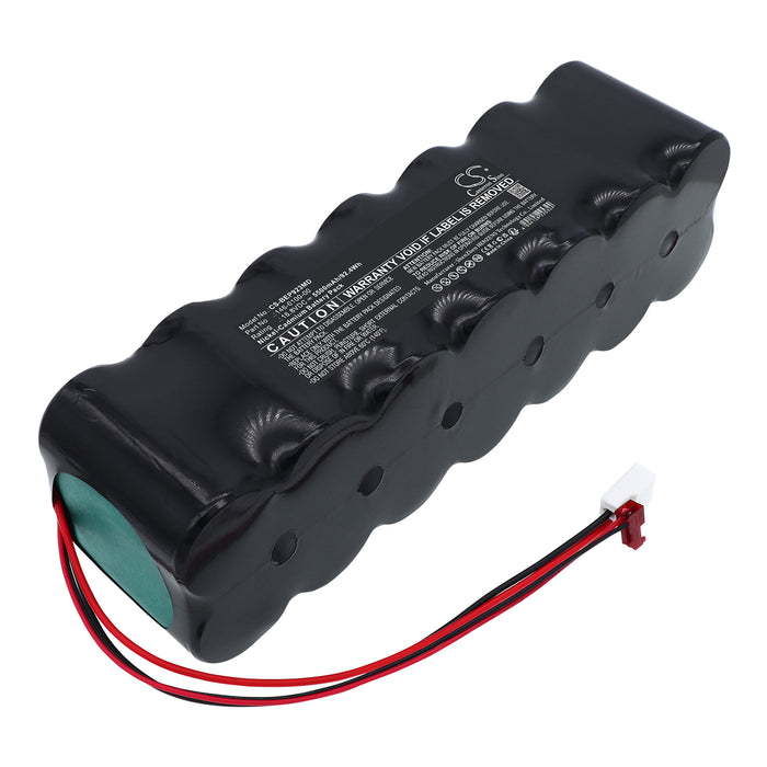 CS-BEP923MD - Image 4