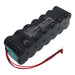 CS-BEP923MD - Image 4