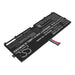 CS-LBV722NB - Image 2