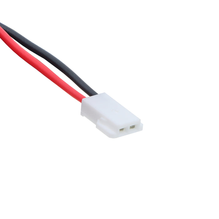 CS-GVC100VX - Image 5