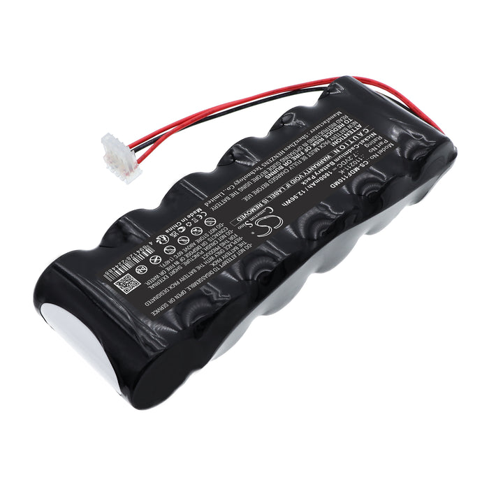 CS-MDF110MD - Image 4