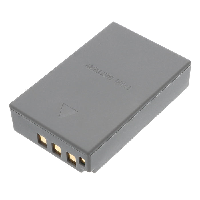 CS-BLS5 - Image 2