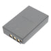CS-BLS5 - Image 2