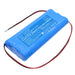 CS-ATS114BT - Image 2