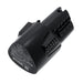 CS-SHA250PW - Image 5