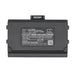 CS-VFT804BL - Image 8