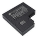 CS-SHX970SL - Image 5