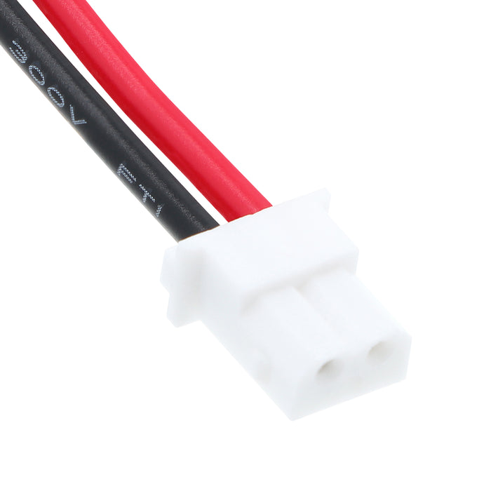 CS-FEN220MD - Image 3