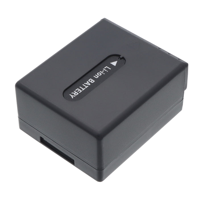 CS-FF70 - Image 6