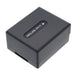 CS-FF70 - Image 6