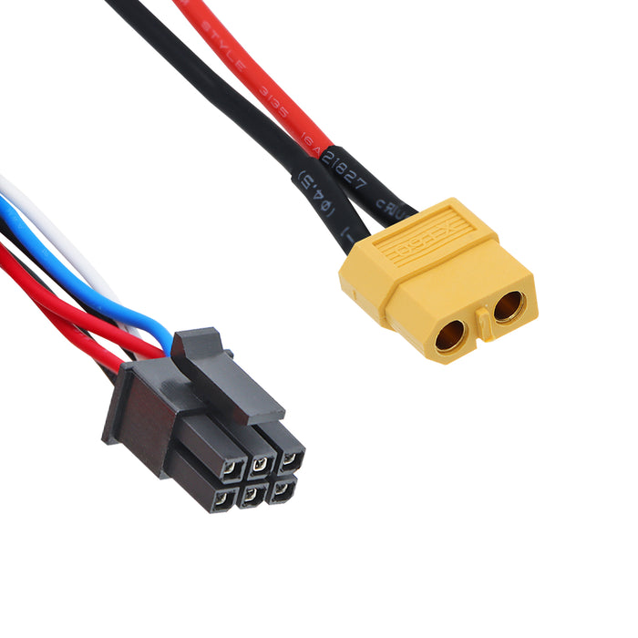 CS-BST317VX - Image 6