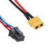 CS-BST317VX - Image 6