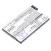 CS-ACP30SL - Image 5