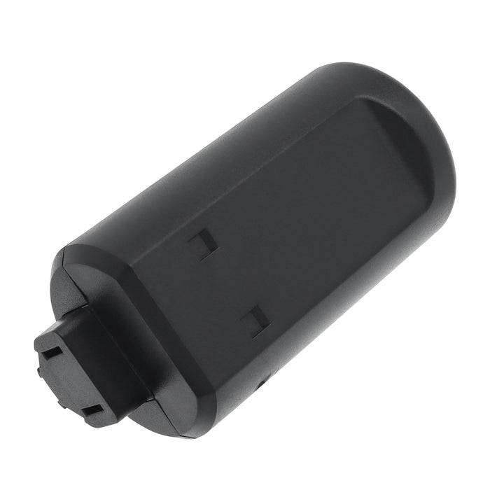 CS-KAS358SL - Image 5
