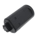 CS-KAS358SL - Image 5