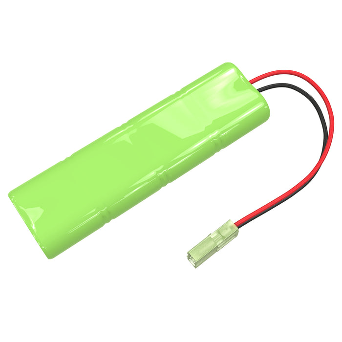 CS-ARM400RC - Image 8