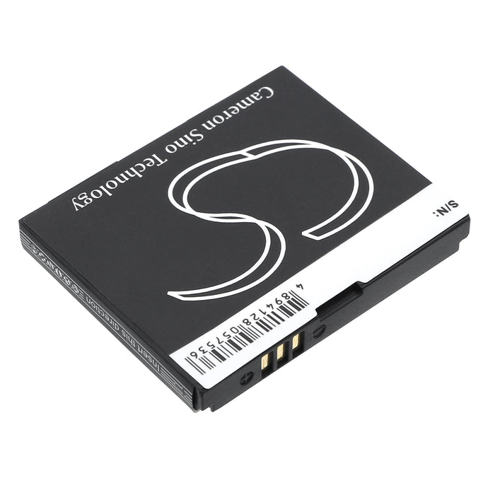 CS-AMD002SL - Image 2