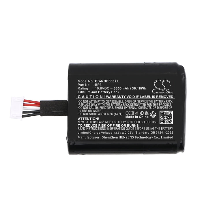 CS-RBP300XL - Image 7