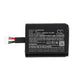 CS-RBP300XL - Image 7