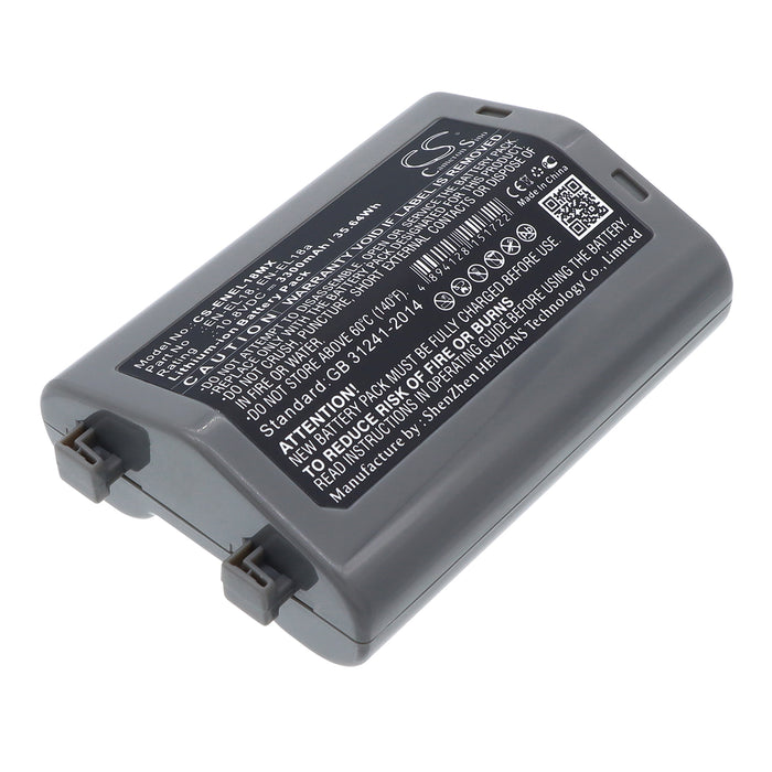 CS-ENEL18MX - Image 6