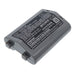 CS-ENEL18MX - Image 6
