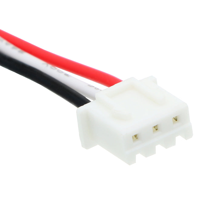 CS-SHM400SL - Image 1