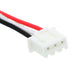CS-SHM400SL - Image 1