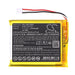 CS-JTA152BT - Image 4