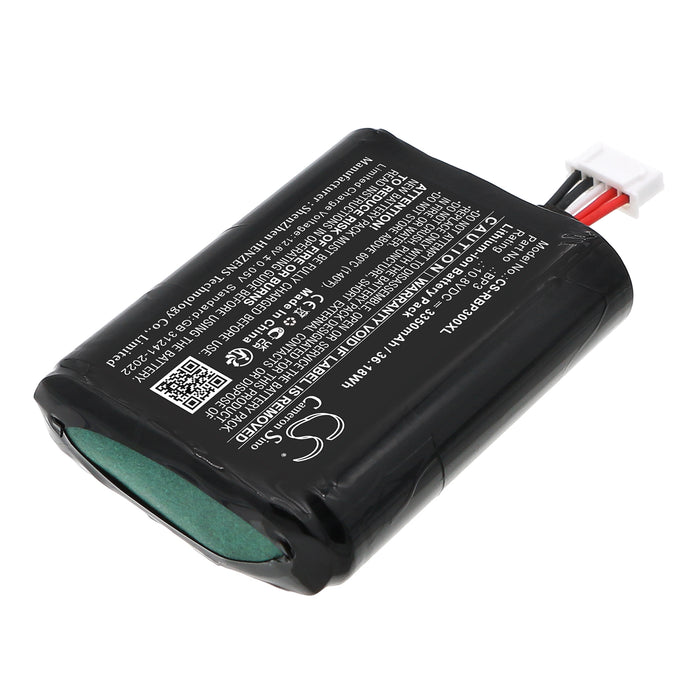 CS-RBP300XL - Image 3