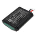 CS-RBP300XL - Image 3