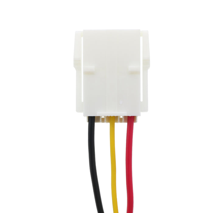 CS-PMC100VX - Image 5
