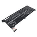 CS-HUX140NB - Image 5