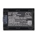CS-FH100D - Image 4