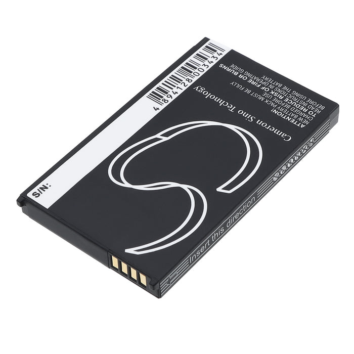 CS-GM5SL - Image 5