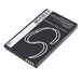 CS-GM5SL - Image 5