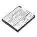 CS-NB11LMC - Image 2