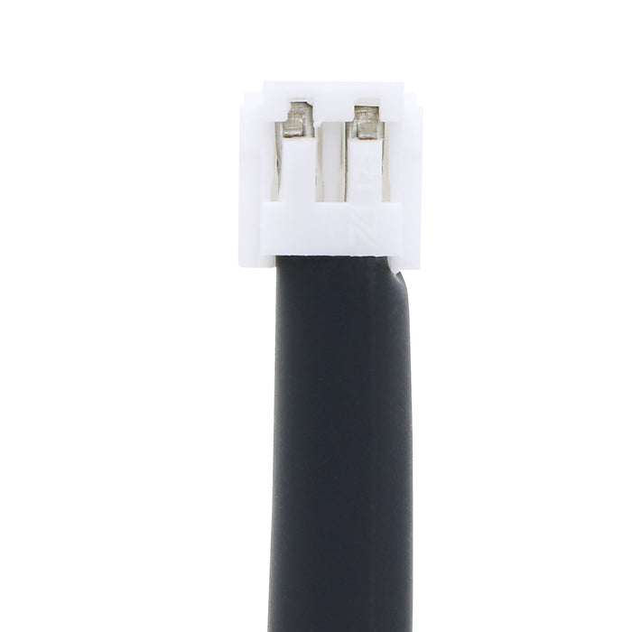 CS-NKE685MD - Image 3