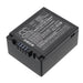 CS-BLB13 - Image 1