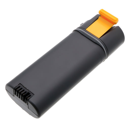CS-FBP520SL - Image 1