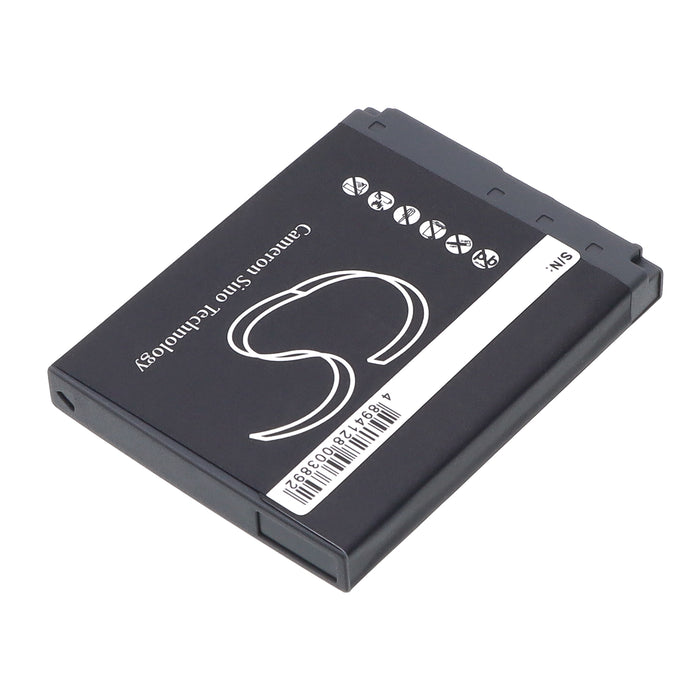 CS-FT1 - Image 4