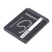 CS-FT1 - Image 4