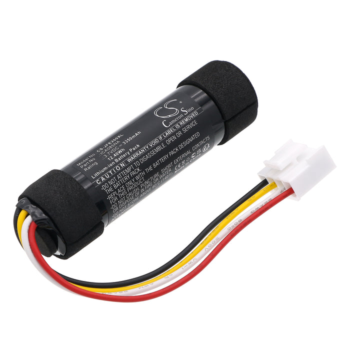 CS-JFE200XL - Image 3