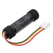 CS-JFE200XL - Image 3