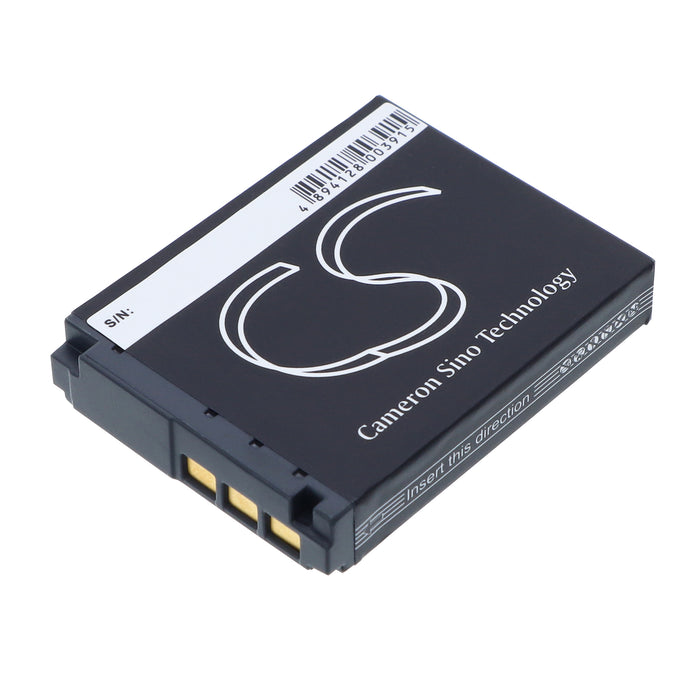 CS-FR1 - Image 6