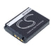CS-FR1 - Image 6
