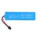 CS-DRL400VX - Image 4