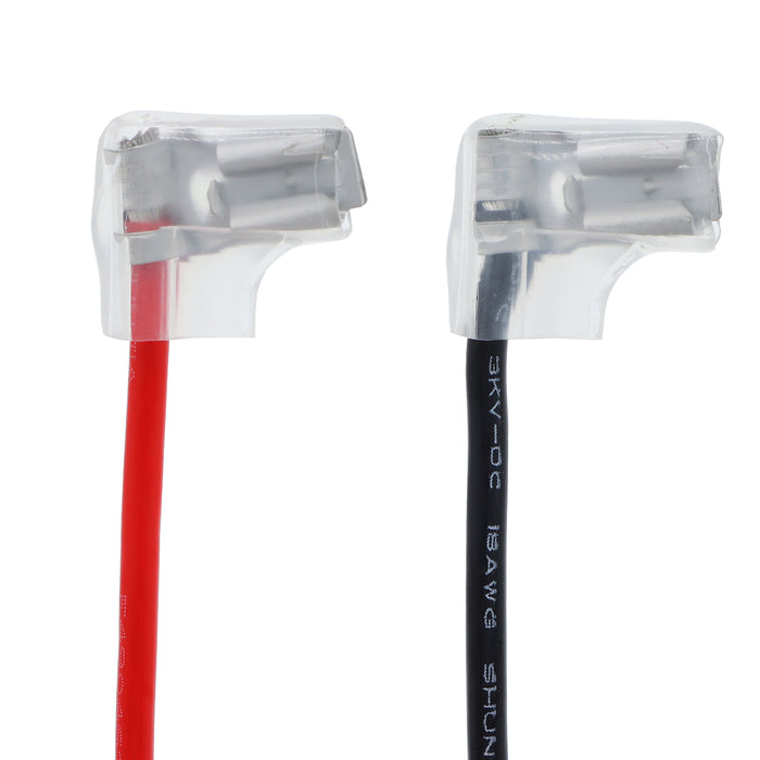 CS-DBD301VX - Image 8